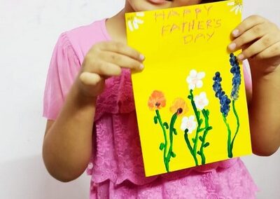 LITTLE NEST, Best Playschool in Midnapore